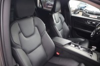 Volvo V60 Kombi T6 Inscription AWD