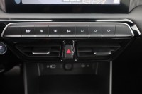 MG MG3 1.5 Hybrid Luxury Aut.