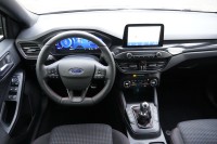 Ford Focus 1.0 M-Hybrid ST-Line X