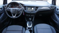 Opel Crossland 1.2Turbo Aut.