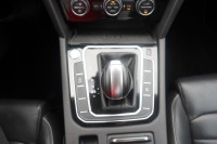 VW Passat Variant 2.0 TDI Business