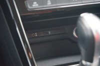 VW Touran 1.4 TSI Highline