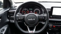 Kia Rio GT-Line 1.0 T-GDI mHev