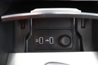 MG HS 1.5 T-GDI Luxury Aut.