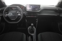 Peugeot 2008 PureTech 100