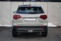 Suzuki Vitara 1.4 Mild-Hybrid