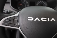 Dacia Sandero Stepway TCe 90