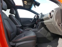 Hyundai Kona 1.6 T-GDI AT