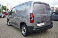 Opel Combo E Cargo 1.5 CDTI