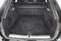 Audi A4 Quattro Avant 40 TFSI quattro