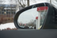 Mercedes-Benz A 180 A180 Progressive