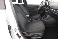 Ford Fiesta 1.0 EB Cool & Connect