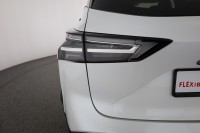 Nissan Qashqai N-Connecta 1.3 Dig-T MHEV Aut.