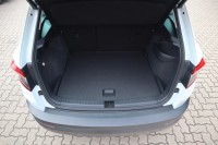 Skoda Karoq 1.5 16V TSI Style
