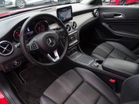 Mercedes-Benz CLA 180 Urban