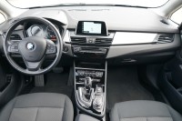 BMW Active Tourer 218d Advantage