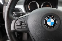 BMW X1 20 i sDrive