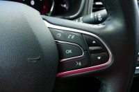 Renault Megane Grandtour 1.5