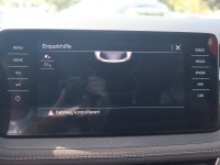 Skoda Fabia 1.0 TSI Style