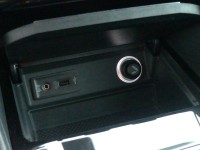 VW Golf Sportsvan VII 1.4 TSI Comfortline DSG