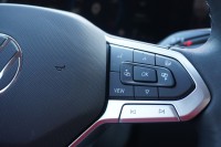 VW Tiguan 1.5 eTSI Goal