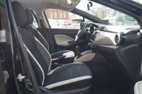 Nissan Micra 1.0 N-Way