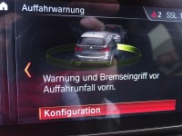BMW 218 i Advantage