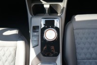 MG MG3 1.5 Hybrid Luxury Aut.