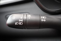 Renault Kadjar TCe 130 Life