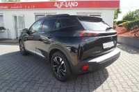 Peugeot 2008 e- Allure Pack