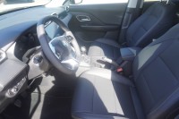 MG ZS 1.5 VTi-Tech Comfort