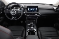 MG HS 1.5 T-GDI Luxury Aut.