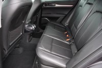 Alfa Romeo Stelvio 2.2