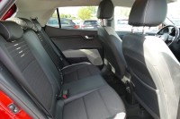Kia Stonic 1.0 T-GDI