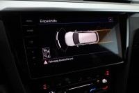 VW Arteon SB 2.0 TDI DSG 2x R-Line