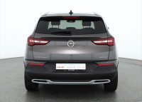Opel Grandland 1.6 Turbo Hybrid