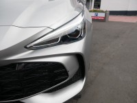 MG MG3 1.5 Comfort