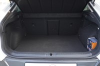 Cupra Formentor 1.4 e-Hybrid
