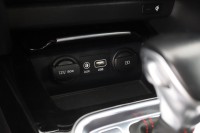 Kia pro_cee'd ProCeed 1.6 T-GDI GT