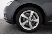 Audi A4 Avant 40 TDI sport