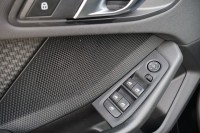 BMW 118 i Advantage
