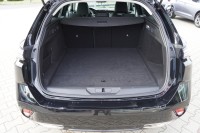Peugeot 308 SW 1.2 Hybrid 145 Aut.