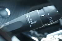 Peugeot 2008 PureTech 145 Aut.