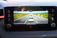 Skoda Fabia Monte Carlo 1.5 TSI DSG