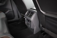 Seat Tarraco 2.0 TSI DSG 4Drive Xcellence