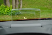 Mitsubishi Eclipse Cross 1.5 T-MIVEC Diamant Edition+ 4WD