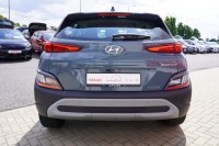 Hyundai Kona 1.6 GDI Hybrid