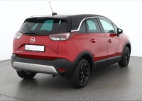 Opel Crossland X 1.2 Turbo Innovation