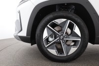 Hyundai Tucson 1.6T-GDI Aut. Facelift