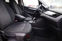 BMW Gran Tourer 218d Advantage Aut.